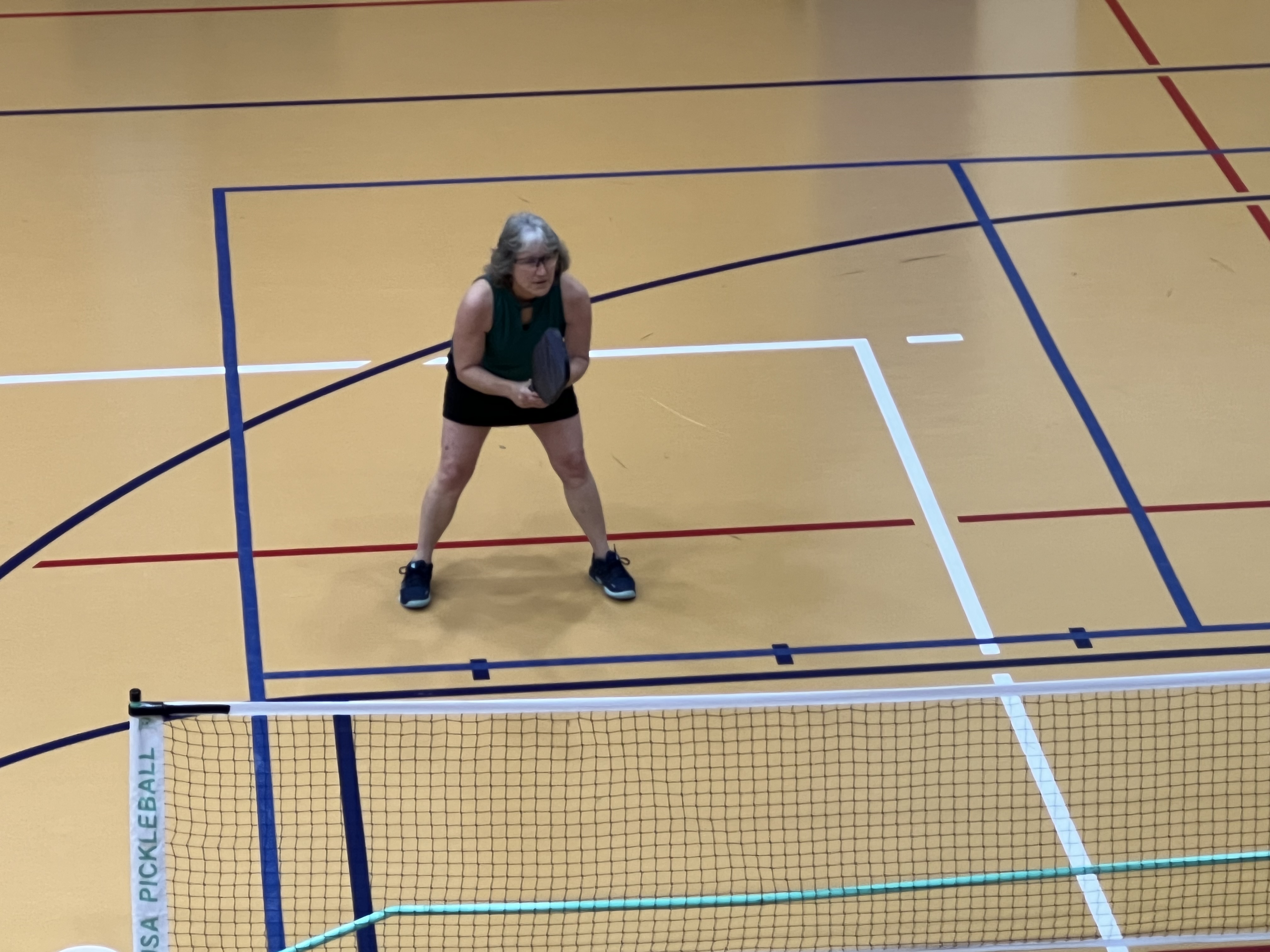 ./2023/03 - Walltown/IMG_7559.JPG